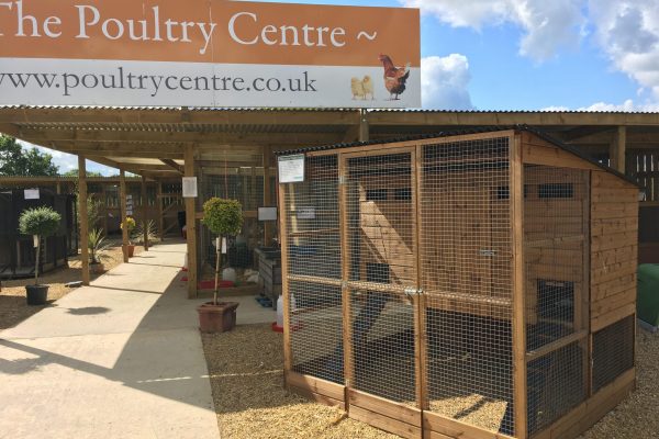 Poultry-Centre-Coop